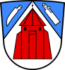 Suderburg coat of arms