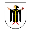 Munich coat of arms