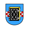 Bochum coat of arms