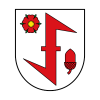 Idar-Oberstein coat of arms