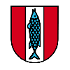 Kaiserslautern coat of arms