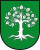 Bocholt coat of arms