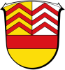 city