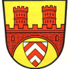 Bielefeld coat of arms