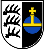 city