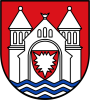 Rinteln coat of arms