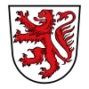 Braunschweig coat of arms