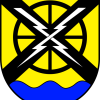 Quierschied coat of arms