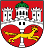 Remagen Wappen