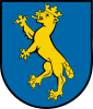 Biberach an der Riß coat of arms