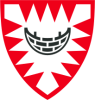Kiel coat of arms