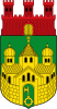 Recklinghausen Wappen