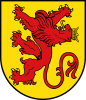 Diepholz coat of arms