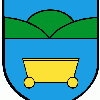 city