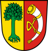Friedrichshafen Wappen