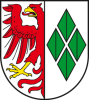 Stendal Wappen