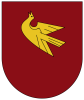 Lörrach coat of arms