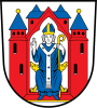 Aschaffenburg coat of arms