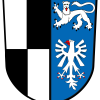 city