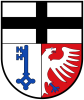 Rheinbach Wappen