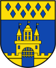 Steinfurt coat of arms