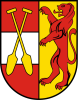 Riedlingen Wappen