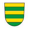 Filderstadt coat of arms