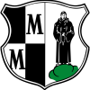 Münchberg Wappen