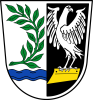 Weidenbach coat of arms