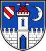 Glauchau coat of arms
