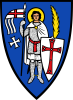 Eisenach coat of arms