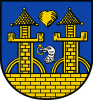 city