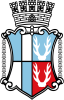 Selb Wappen