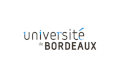 University of Bordeaux university