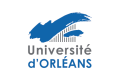 university