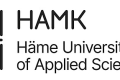 university