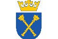 university
