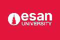 university