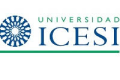 university