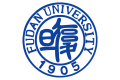 university