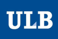 university