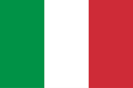 flag