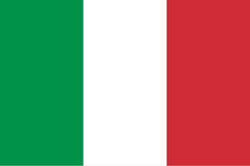 flag