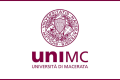 university