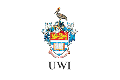 university