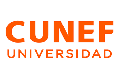university