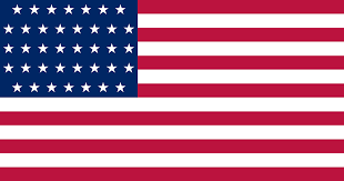 flag