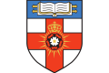 university