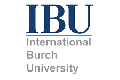 International Burch University university