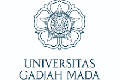 university